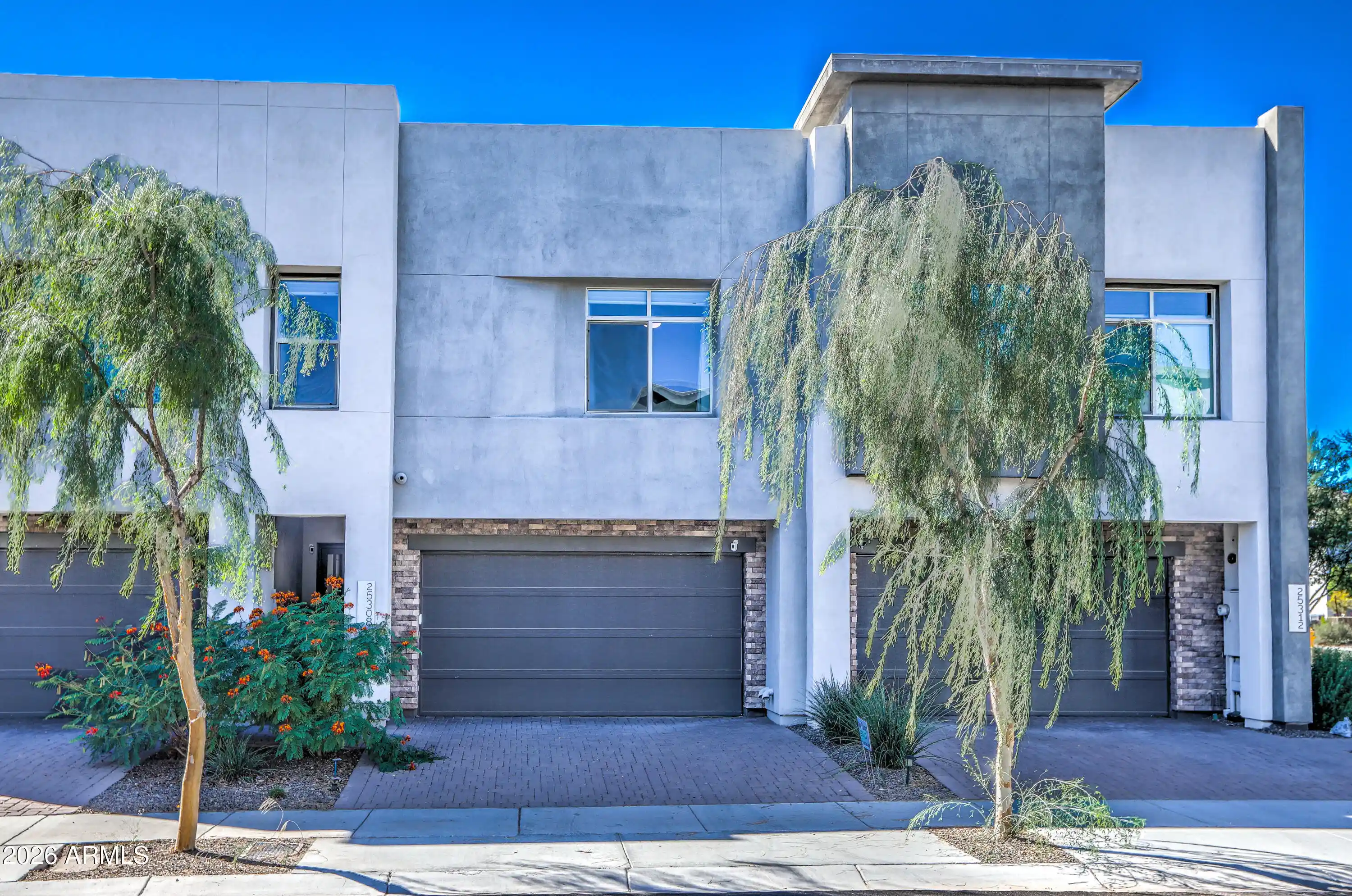 Single family home for sale at 25308 N 19th Lane #25308 N 19, Phoenix, AZ 85085 | MLS# 7099639