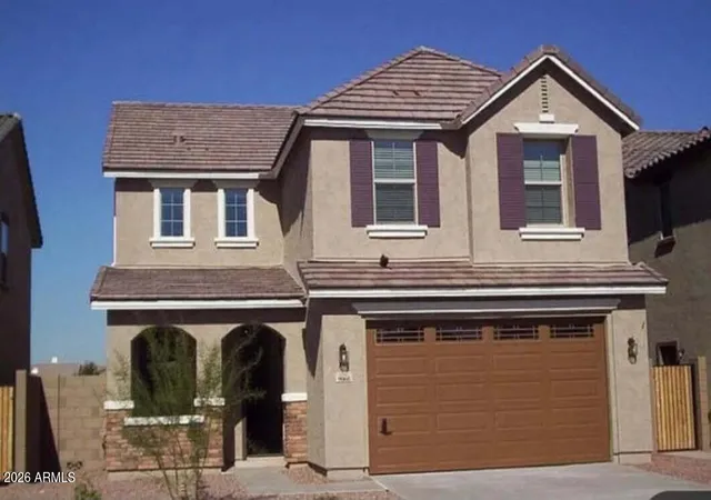 Single family home for sale at 9060 W Myrtle Ave, Glendale, AZ 85305 | MLS# 7099172