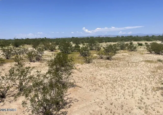 Land for sale at 0 W Lone Cactus Dr, Surprise, AZ 85387 | MLS# 7099004