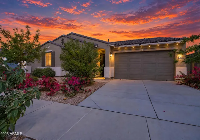 Photo 1 of Single family home for sale at 17658 W Morning Glory St, Goodyear, AZ 85338 | MLS# 7099604 | Listing updated on 2026-10-29