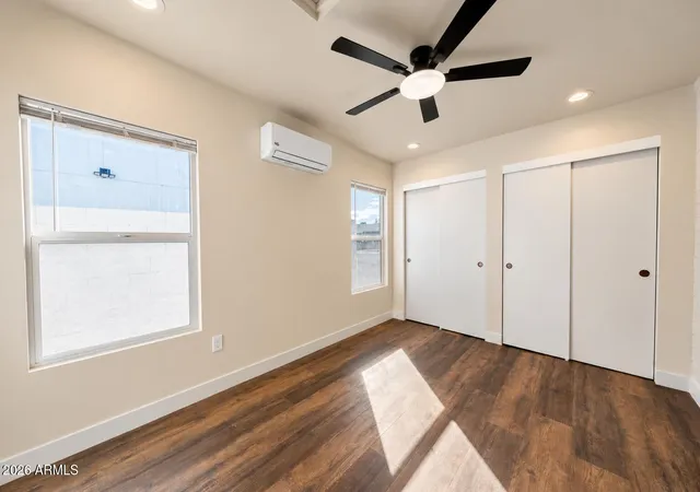 Single family home for sale at 1302 E Chambers St, Phoenix, AZ 85040 | MLS# 7099129