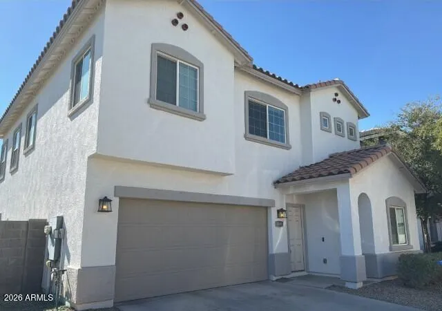 Single family home for sale at 7119 N 27th Lane, Phoenix, AZ 85051 | MLS# 7099221
