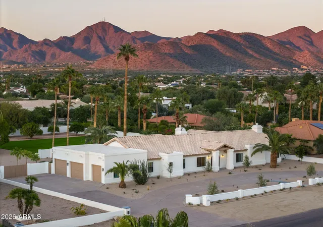 Single family home for sale at 10290 E Desert Cvs Ave, Scottsdale, AZ 85260 | MLS# 7100110