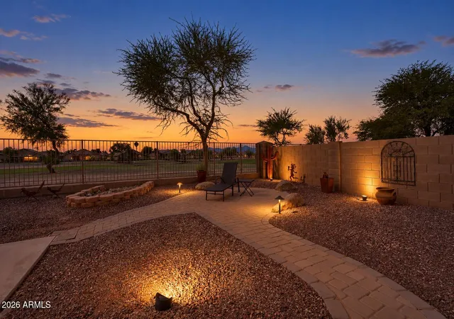 Single family home for sale at 22132 N Dietz Dr, Maricopa, AZ 85138 | MLS# 7100123