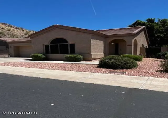 Single family home for sale at 1157 N Steele, Mesa, AZ 85207 | MLS# 7100849