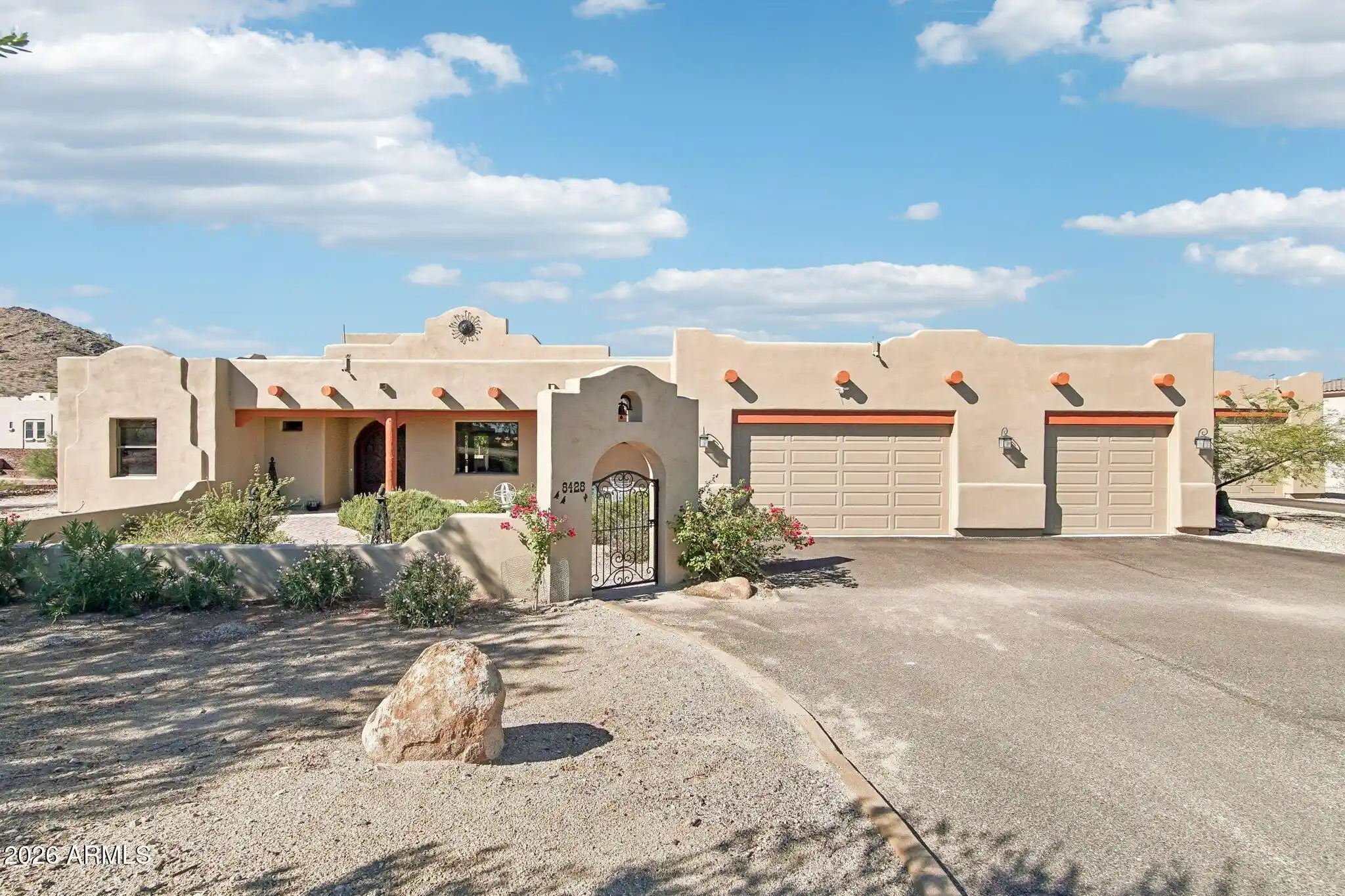 Single family home for sale at 8428 S 133rd Avenue, Goodyear, AZ 85338 | MLS# 7100608