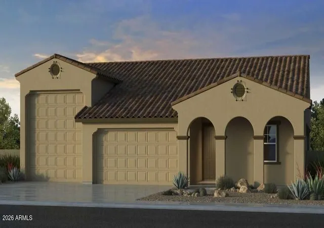 Photo 1 of Single family home for sale at 17826 W San Miguel Ave, Litchfield Park, AZ 85340 | MLS# 7099239 | Listing updated on 2026-10-28