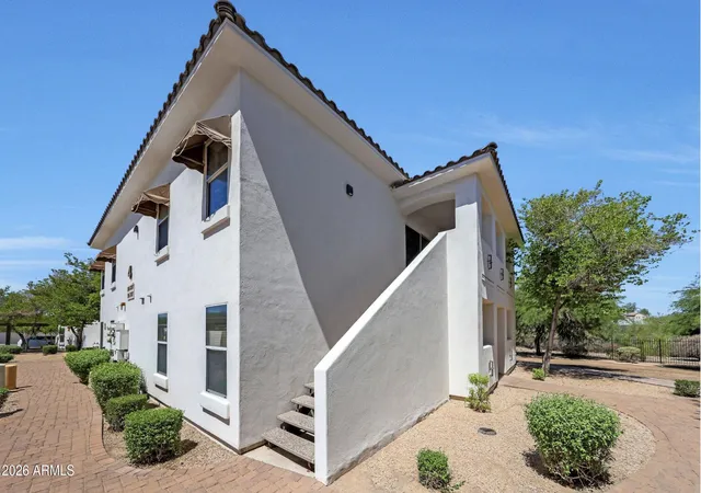 Photo 1 of Condo for sale at 2950 W Louise Dr #207, Phoenix, AZ 85027 | MLS# 7099327 | Listing updated on 2026-10-28
