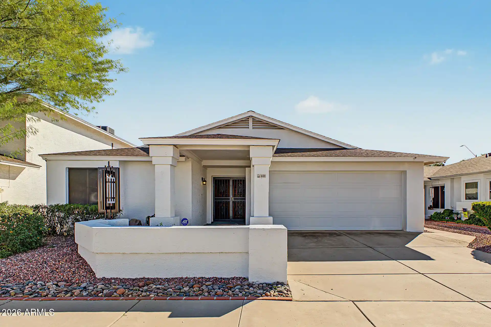 Single family home for sale at 601 W Beverly Ln, Phoenix, AZ 85023 | MLS# 7100826