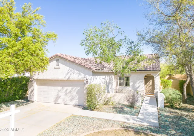 Photo 1 of Single family home for sale at 19386 W Jefferson St, Buckeye, AZ 85326 | MLS# 7099355 | Listing updated on 2026-10-29
