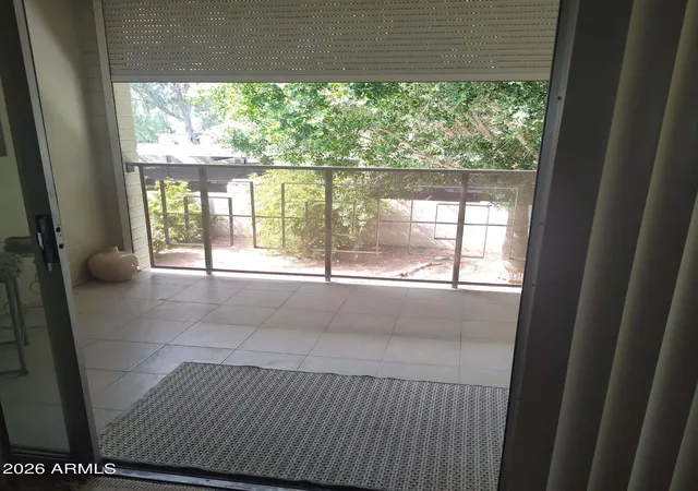 Photo 1 of Condo for sale at 6125 E Indian School Rd #206, Scottsdale, AZ 85251 | MLS# 7099405 | Listing updated on 2026-10-28