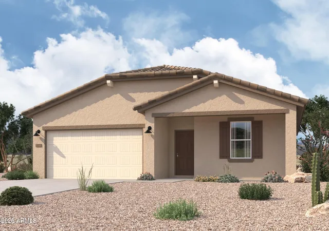 Single family home for sale at 2116 Hidden Hills Dr, Cottonwood, AZ 86326 | MLS# 7099397