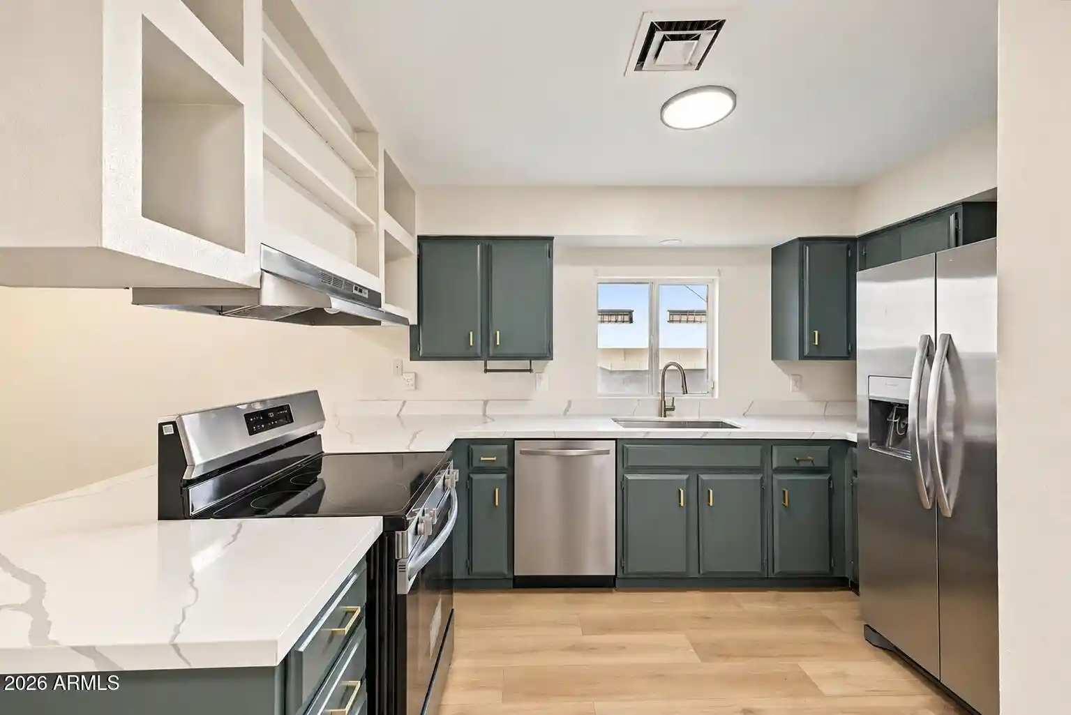 Photo 1 of Single family home for sale at 8748 W Columbus Ave, Phoenix, AZ 85037 | MLS# 7100065 | Listing updated on 2026-10-31