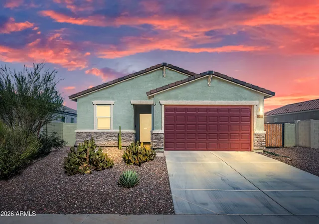 Photo 1 of Single family home for sale at 4088 E Sidesaddle Rd, San Tan Valley, AZ 85140 | MLS# 7099607 | Listing updated on 2026-10-29