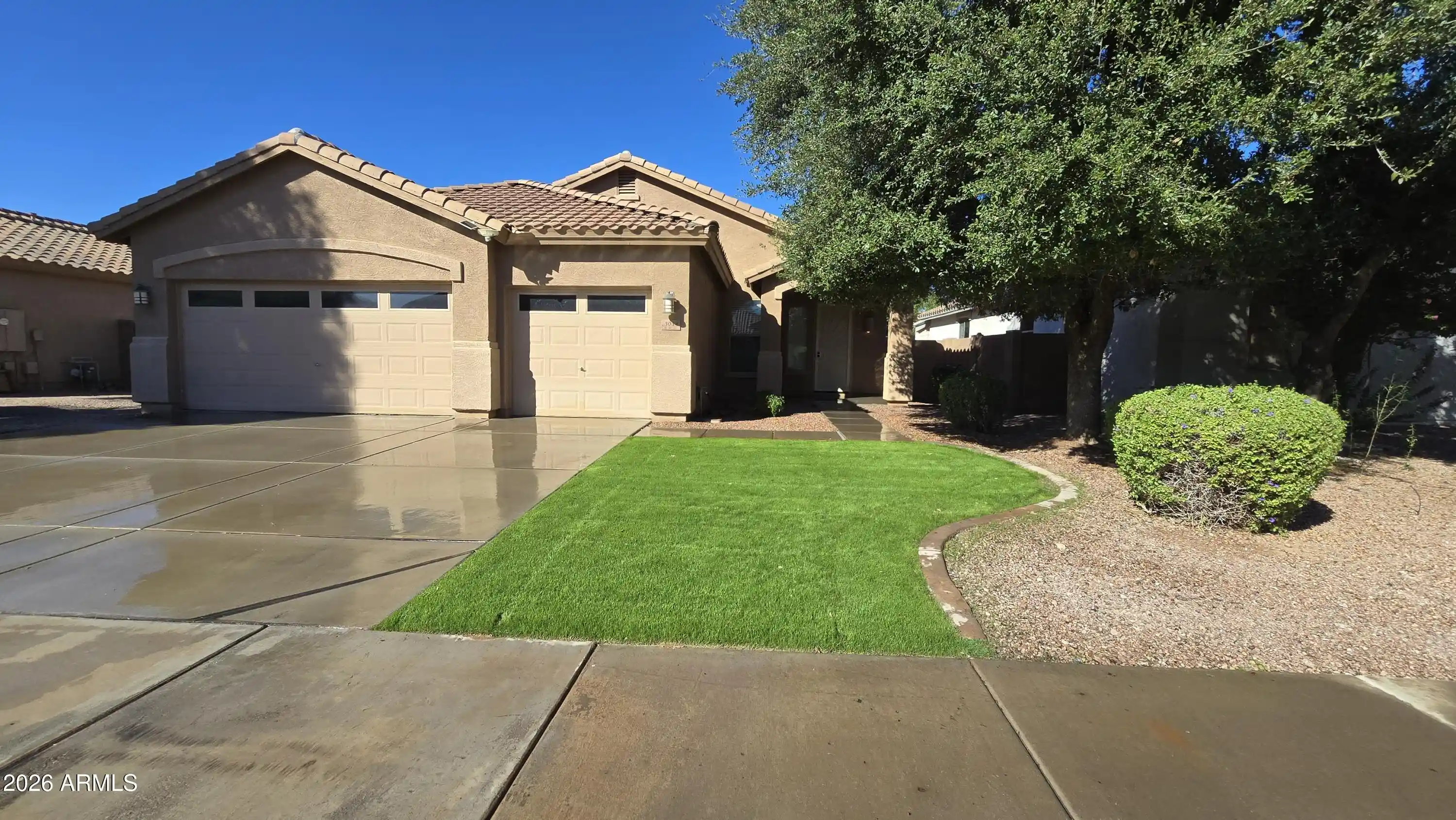 Single family home for sale at 3034 E Sparrow Pl, Chandler, AZ 85286 | MLS# 7100448