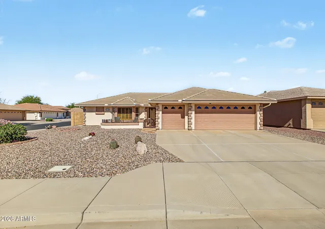 Photo 1 of Single family home for sale at 11022 E Nell Ave, Mesa, AZ 85209 | MLS# 7099661 | Listing updated on 2026-10-29
