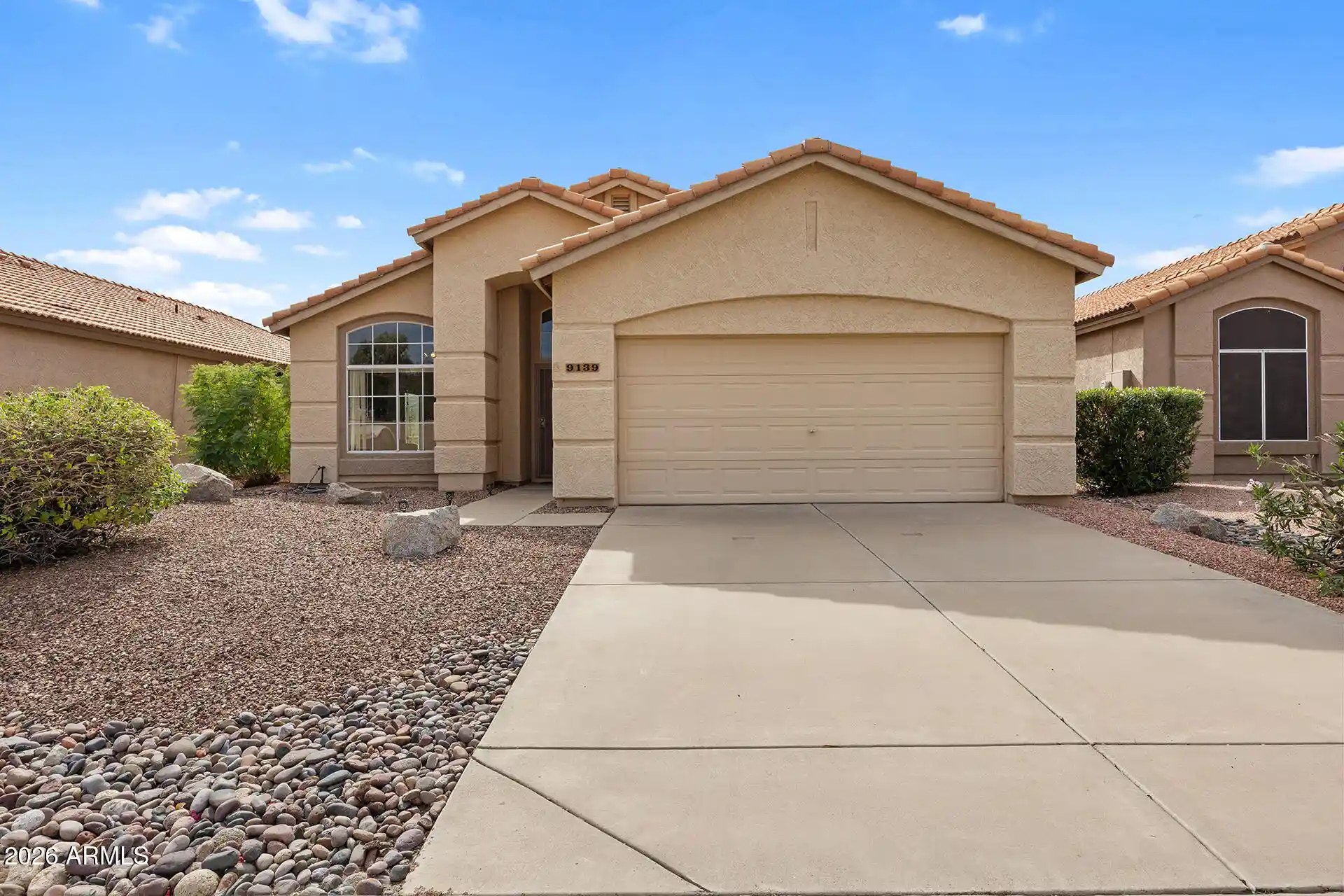 Single family home for sale at 9139 W Menadota Dr, Peoria, AZ 85382 | MLS# 7100763