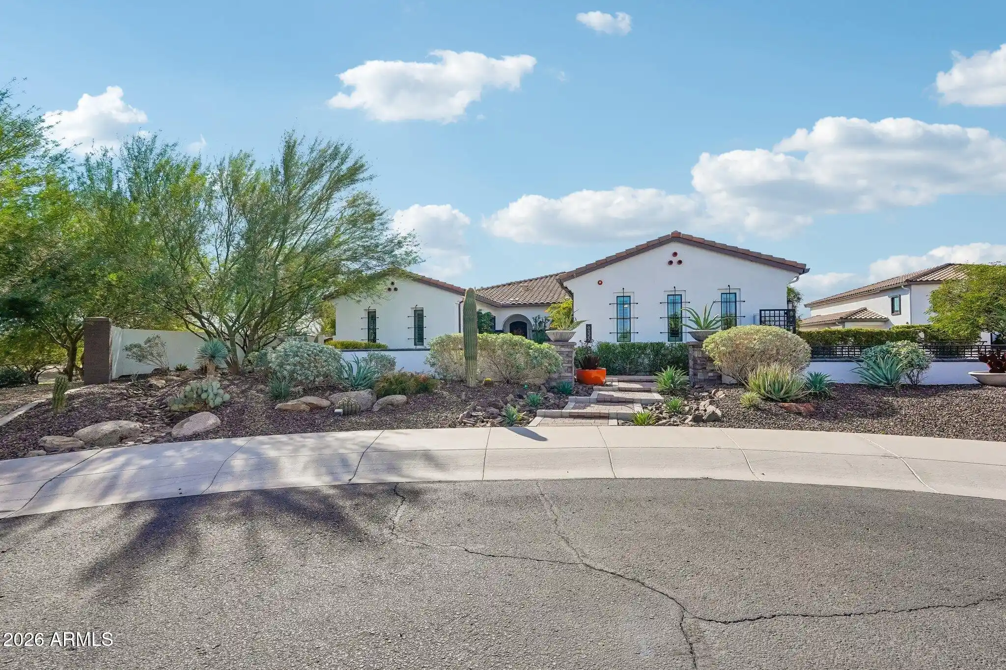Single family home for sale at 9335 W Villa Lindo Dr, Peoria, AZ 85383 | MLS# 7100780