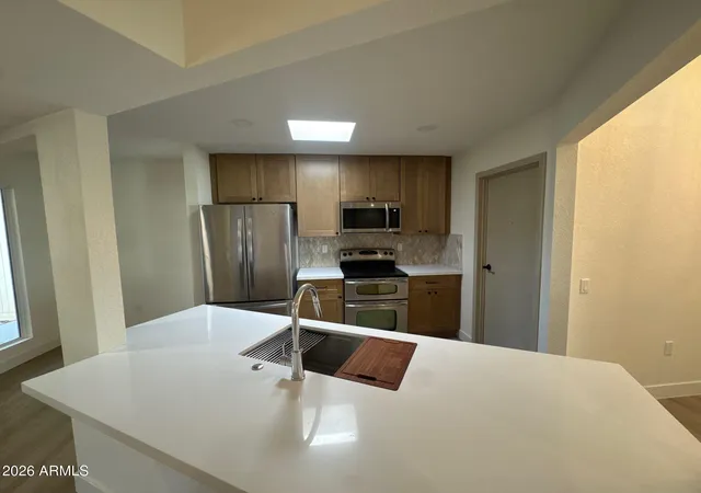 Single family home for sale at 13636 N 109th Avenue, Sun City, AZ 85351 | MLS# 7100225