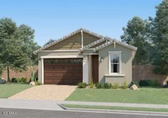 Photo 1 of Single family home for sale at 9720 W Cheery Lynn Rd, Phoenix, AZ 85037 | MLS# 7099640 | Listing updated on 2026-10-29