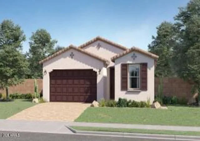 Photo 1 of Single family home for sale at 9736 W Cheery Lynn Rd, Phoenix, AZ 85037 | MLS# 7099645 | Listing updated on 2026-10-29