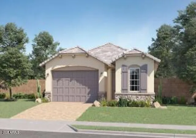 Photo 1 of Single family home for sale at 9736 W Whitton Ave, Phoenix, AZ 85037 | MLS# 7099650 | Listing updated on 2026-10-29