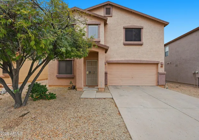 Photo 1 of Single family home for sale at 1704 E Renegade Trl, San Tan Valley, AZ 85143 | MLS# 7099651 | Listing updated on 2026-10-29