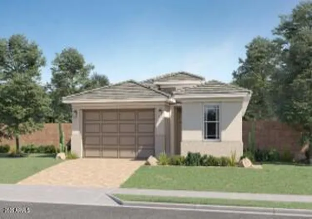Photo 1 of Single family home for sale at 9724 W Cheery Lynn Rd, Phoenix, AZ 85037 | MLS# 7099657 | Listing updated on 2026-10-29