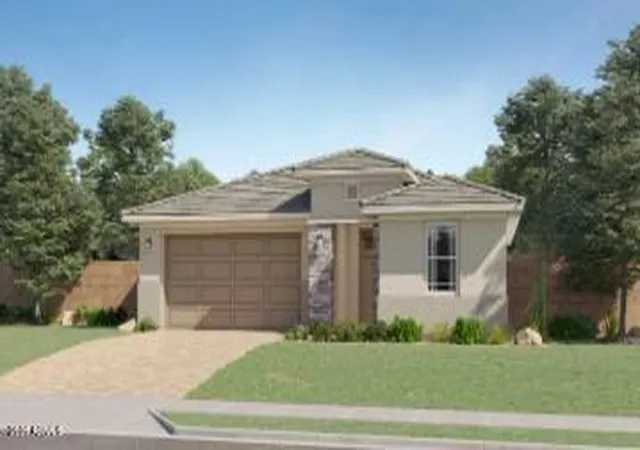 Single family home for sale at 9535 W Sunderland Ave, Phoenix, AZ 85037 | MLS# 7099679