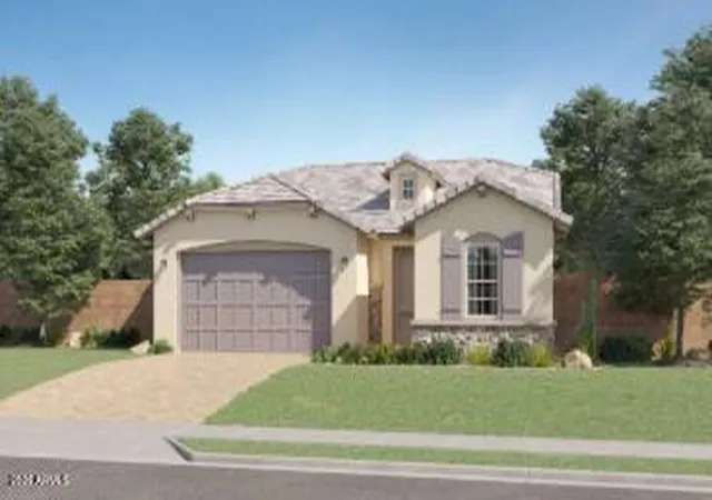 Single family home for sale at 9543 W Sunderland Ave, Phoenix, AZ 85037 | MLS# 7099687