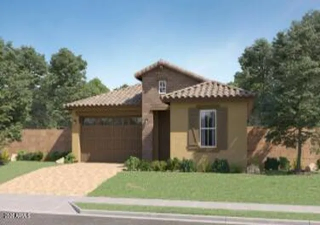 Single family home for sale at 9519 W Sunderland Ave, Phoenix, AZ 85037 | MLS# 7099694