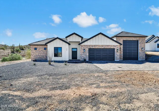 Single family home for sale at 4205 W Caribou Ln, San Tan Valley, AZ 85144 | MLS# 7099750
