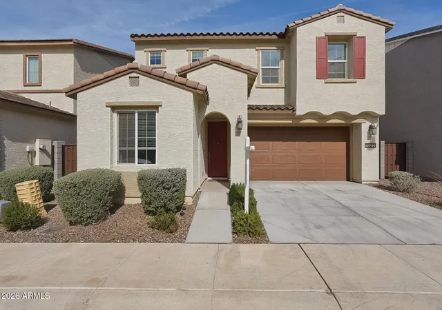 Photo 1 of Single family home for sale at 1522 W Sierra Vista Dr, Phoenix, AZ 85015 | MLS# 7100021 | Listing updated on 2026-10-30