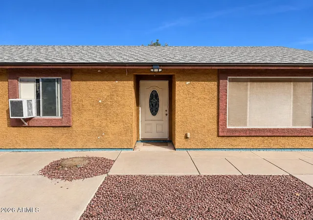 Single family home for sale at 112 N Signal Butte Rd, Apache Junction, AZ 85120 | MLS# 7099814