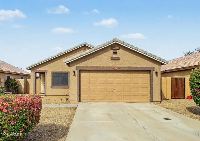 Single family home for sale at 9302 W Beryl Ave, Peoria, AZ 85345 | MLS# 7099954