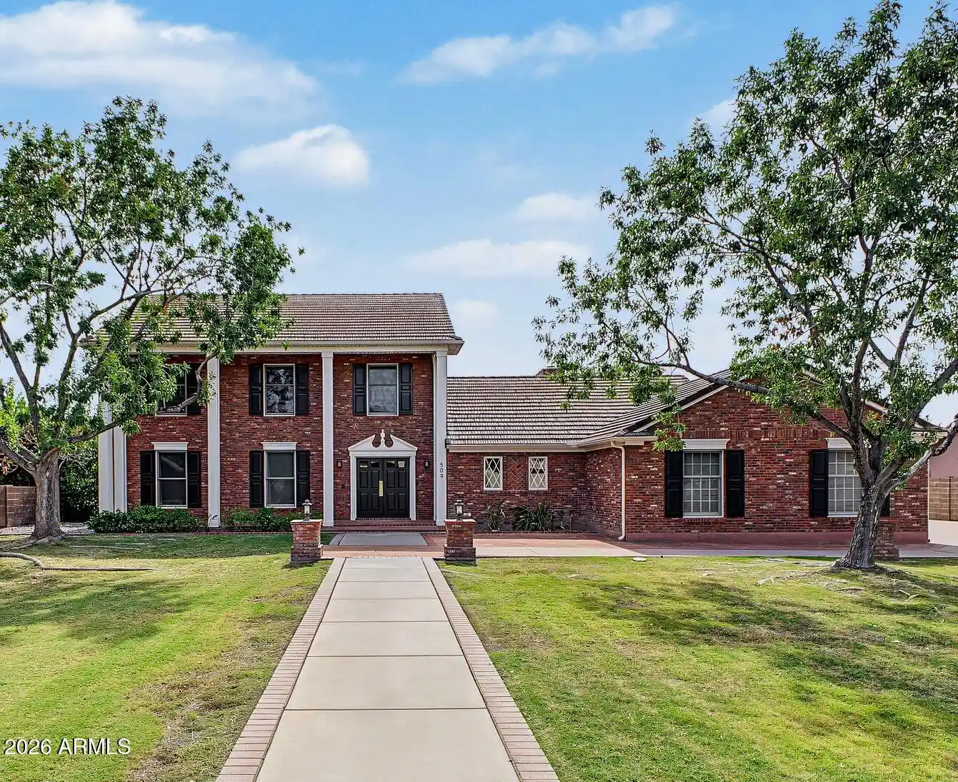 Photo 1 of Single family home for sale at 509 E Spur Ave, Gilbert, AZ 85296 | MLS# 7099973 | Listing updated on 2026-10-30