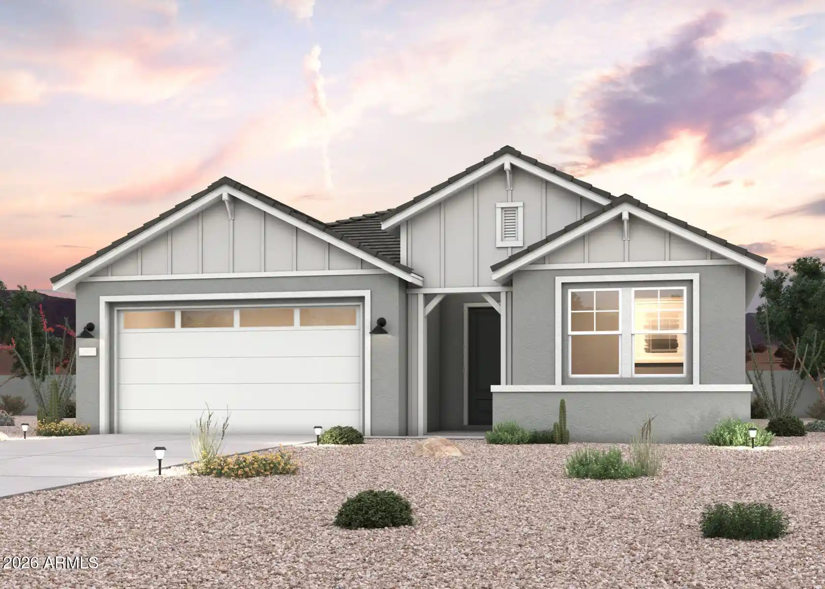 Single family home for sale at 30114 W Oleander Way, Buckeye, AZ 85396 | MLS# 7100571