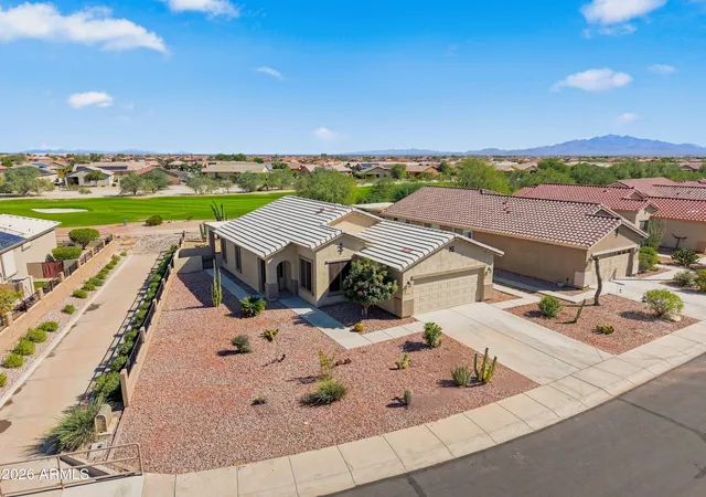 Photo 1 of Single family home for sale at 237 S 225th Avenue, Buckeye, AZ 85326 | MLS# 7100280 | Listing updated on 2026-10-30