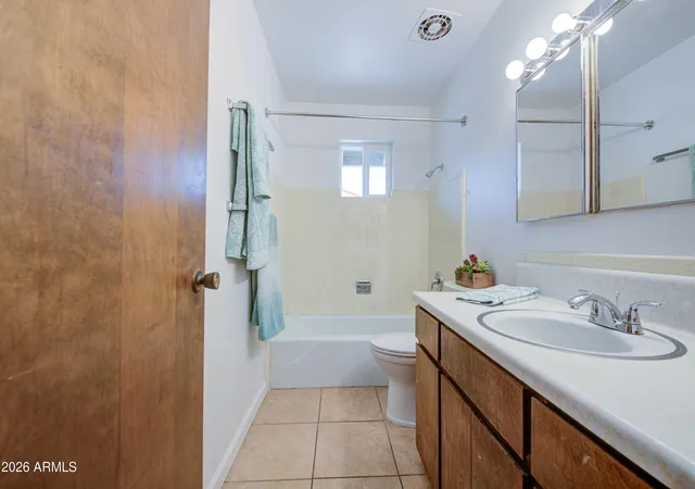 Single family home for sale at 650 N Rennick Dr, Apache Junction, AZ 85120 | MLS# 7100004