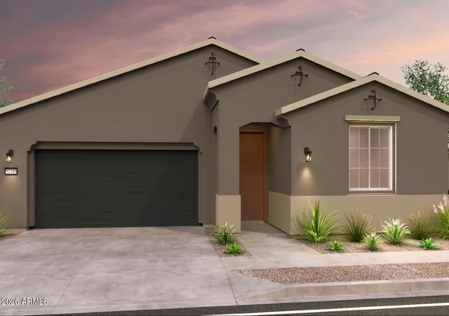 Single family home for sale at 10210 S Canyon Trl, Apache Junction, AZ 85120 | MLS# 7100035