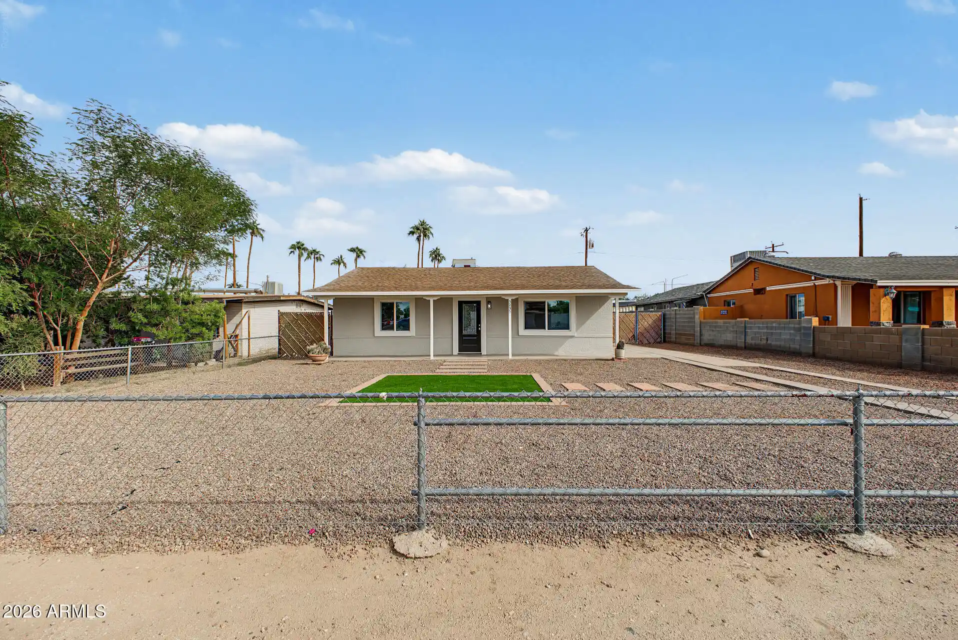 Photo 1 of Single family home for sale at 5235 S 1st Avenue, Phoenix, AZ 85041 | MLS# 7100582 | Listing updated on 2026-10-30