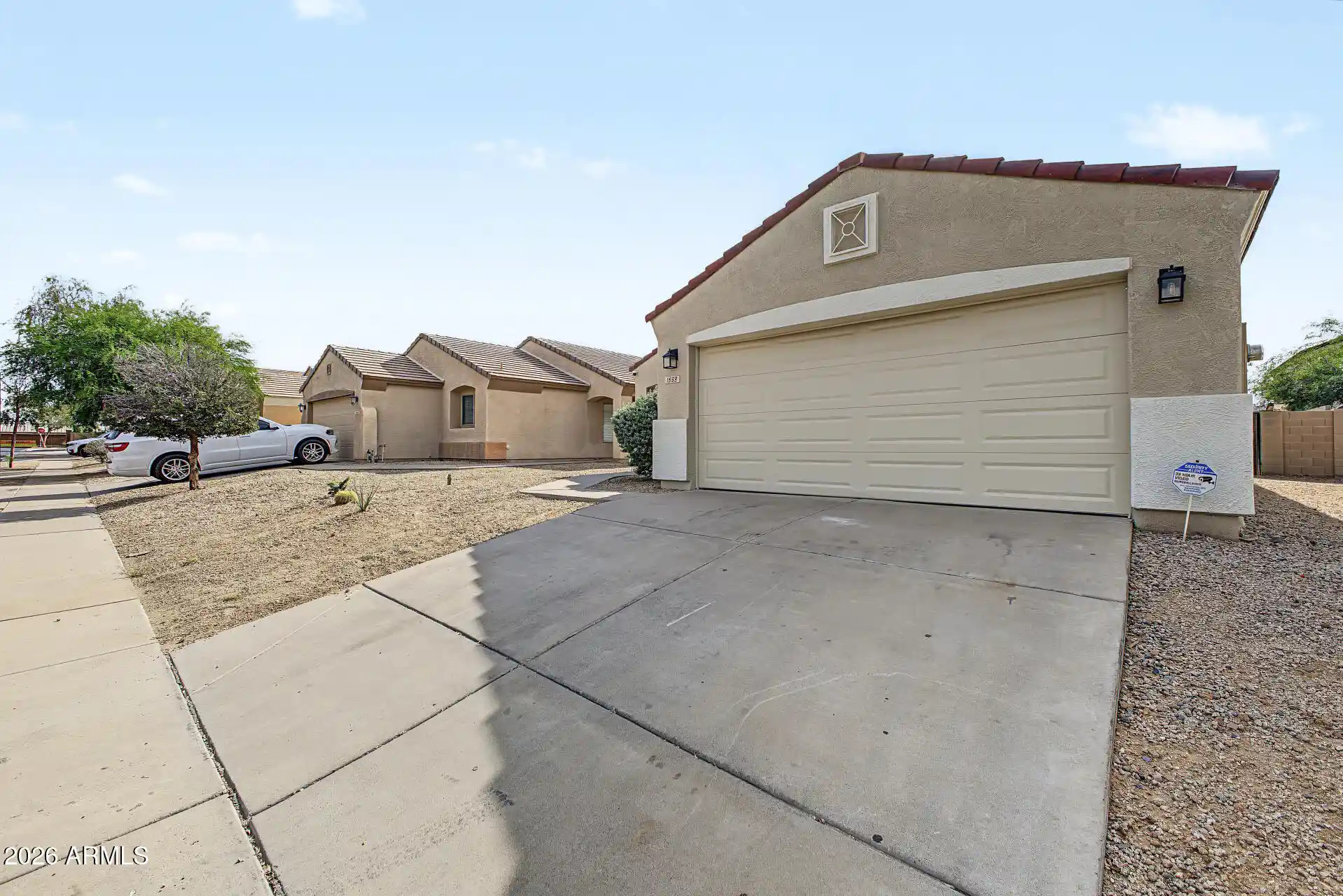 Single family home for sale at 1533 W Burgess Ln, Phoenix, AZ 85041 | MLS# 7100720