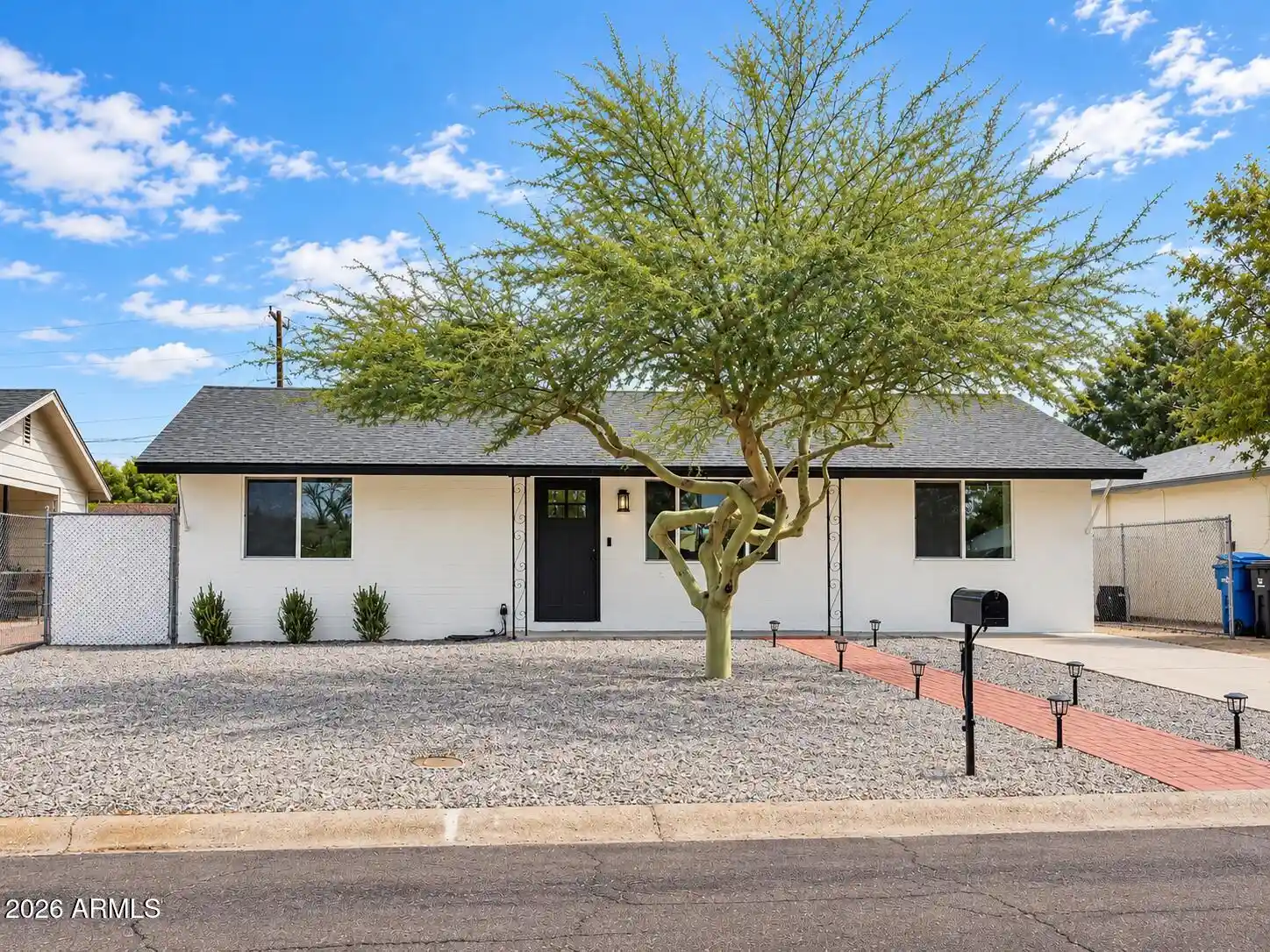 Single family home for sale at 906 E Cinnabar Ave, Phoenix, AZ 85020 | MLS# 7100462