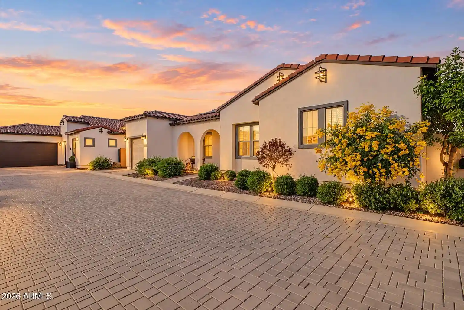 Single family home for sale at 17232 W Vacaville St, Surprise, AZ 85388 | MLS# 7100403