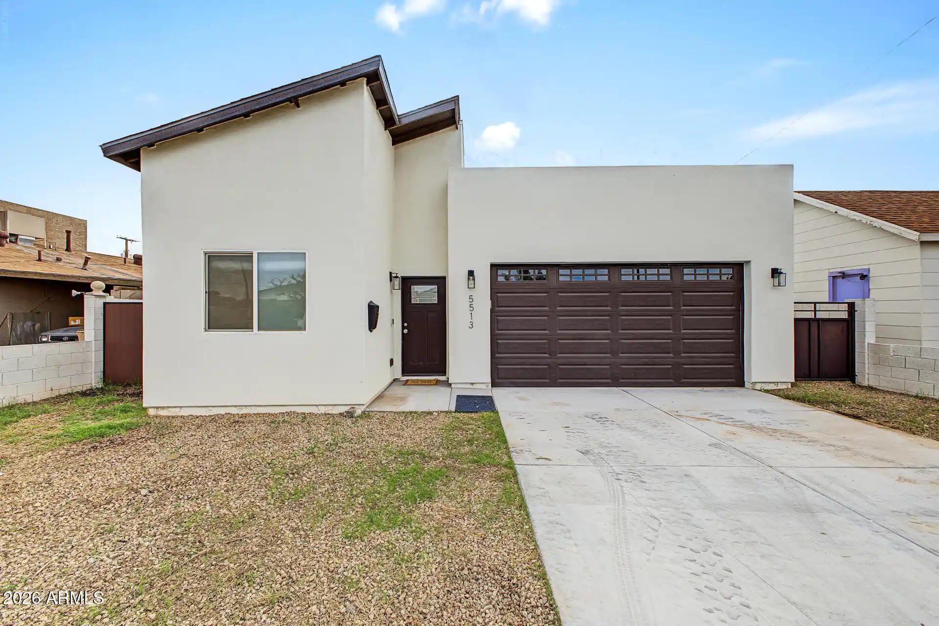 Photo 1 of Single family home for sale at 5513 W Northview Ave, Glendale, AZ 85301 | MLS# 7100708 | Listing updated on 2026-10-30