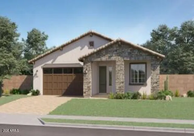 Photo 1 of Single family home for sale at 25563 N 176th Drive, Surprise, AZ 85387 | MLS# 7100168 | Listing updated on 2026-10-30