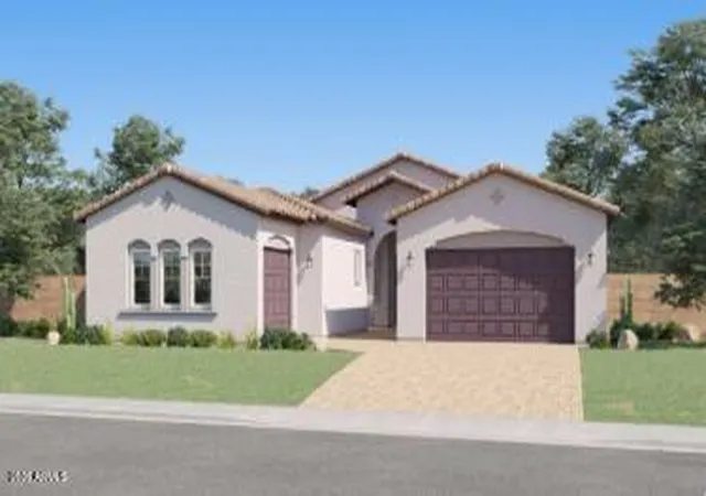 Photo 1 of Single family home for sale at 25150 N 176th Lane, Surprise, AZ 85387 | MLS# 7100170 | Listing updated on 2026-10-30