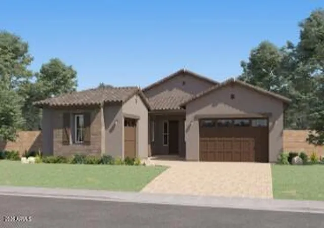 Photo 1 of Single family home for sale at 17690 W Hackamore Dr, Surprise, AZ 85387 | MLS# 7100181 | Listing updated on 2026-10-30