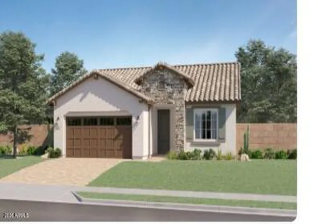 Photo 1 of Single family home for sale at 25226 N 175th Avenue, Surprise, AZ 85387 | MLS# 7100187 | Listing updated on 2026-10-30