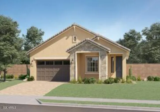 Photo 1 of Single family home for sale at 25230 N 175th Avenue, Surprise, AZ 85387 | MLS# 7100206 | Listing updated on 2026-10-30